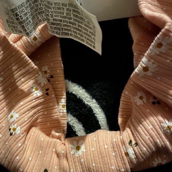 Hair band - Picture 2 of 3